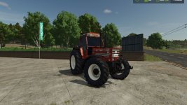 fiatagri-180-90-28stage-3-29-v1.0.0.1-1.jpg