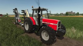 massey-ferguson-8100-series-small-chassis-v1.0-4.jpg