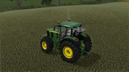 john-deere-6030-comfort-series-v1.0-1.jpg john-deere-6030-comfort-series-v1.0-1.jpg