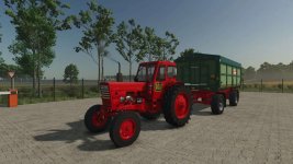 mtz-50-with-stork-loader-v1.0-1.jpg