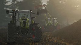 claas-arion-400-v1.0-3.jpg