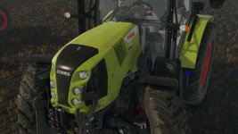 claas-arion-400-v1.0-2.jpg