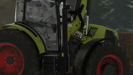 claas-arion-400-v1.0-1.jpg