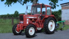 mtz-80-82-82.2-uk-v1.0-6.jpg mtz-80-82-82.2-uk-v1.0-6.jpg