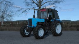 mtz-80-82-82.2-uk-v1.0-5.jpg mtz-80-82-82.2-uk-v1.0-5.jpg