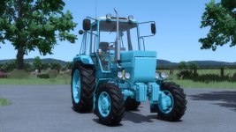 mtz-80-82-82.2-uk-v1.0-4.jpg mtz-80-82-82.2-uk-v1.0-4.jpg