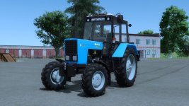 mtz-80-82-82.2-uk-v1.0-3.jpg mtz-80-82-82.2-uk-v1.0-3.jpg