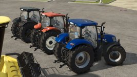 new-holland-tsa-t6000-t6-pack-v1.0.1-6.jpg new-holland-tsa-t6000-t6-pack-v1.0.1-6.jpg