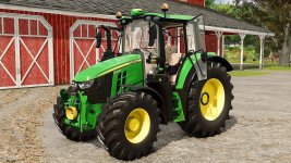 john-deere-6m-series-v1.0.0.2-1.jpg john-deere-6m-series-v1.0.0.2-1.jpg