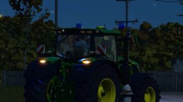 john-deere-6r-fire-department-style-v1.0-2.jpg