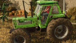 agrifull-140-turbo-v1.0-1.jpg
