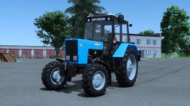 mtz-80-82-82.2-uk-v1.1-3 (1).jpg mtz-80-82-82.2-uk-v1.1-3 (1).jpg