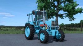 mtz-80-82-82.2-uk-v1.1-3.jpg mtz-80-82-82.2-uk-v1.1-3.jpg