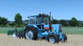 mtz-80-82-82.2-uk-v1.1-2.jpg mtz-80-82-82.2-uk-v1.1-2.jpg