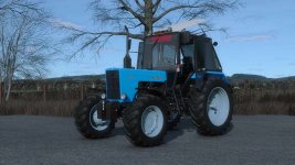 mtz-80-82-82.2-uk-v1.1-1.jpg mtz-80-82-82.2-uk-v1.1-1.jpg