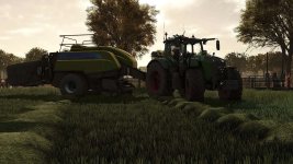 fendt-700-gen7-koelma-v1.0-2.jpg