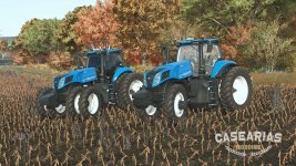 new-holland-t8-v1.0-5.jpg
