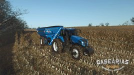new-holland-t8-v1.0-4.jpg