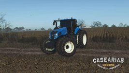 new-holland-t8-v1.0-3.jpg