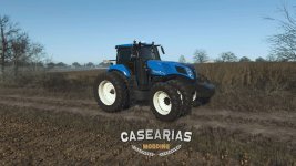 new-holland-t8-v1.0-2.jpg