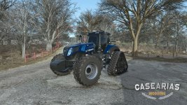 new-holland-t8-v1.0-1.jpg