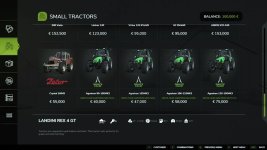 deutz-fahr-agrotron-80-150-mk3-pack-beta-4.jpg