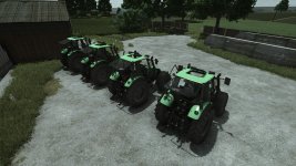 deutz-fahr-agrotron-80-150-mk3-pack-beta-3.jpg