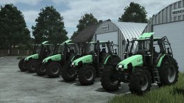 deutz-fahr-agrotron-80-150-mk3-pack-beta-2.jpg