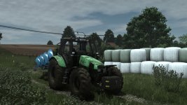 deutz-fahr-agrotron-80-150-mk3-pack-beta-1.jpg
