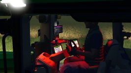 john-deere-8r-series-edit-v1.0-3.jpg