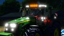 john-deere-8r-series-edit-v1.0-2.jpg