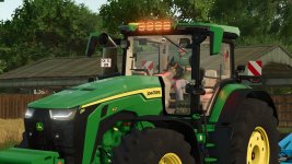 john-deere-8r-series-edit-v1.0-1.jpg
