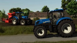 new-holland-t7-2011-series-v1.0-5.jpg