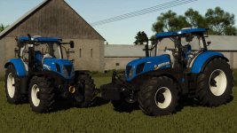 new-holland-t7-2011-series-v1.0-4.jpg
