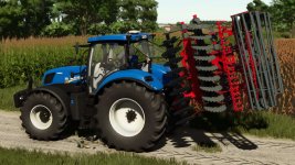 new-holland-t7-2011-series-v1.0-2.jpg