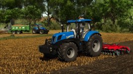 new-holland-t7-2011-series-v1.0-1.jpg