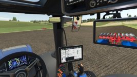 new-holland-t7-lwb-plmi-v1.0.0.1-5.jpg new-holland-t7-lwb-plmi-v1.0.0.1-5.jpg