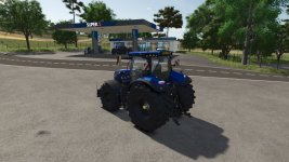 new-holland-t7-lwb-plmi-v1.0.0.1-2.jpg new-holland-t7-lwb-plmi-v1.0.0.1-2.jpg
