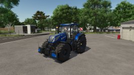 new-holland-t7-lwb-plmi-v1.0.0.1-1.jpg new-holland-t7-lwb-plmi-v1.0.0.1-1.jpg