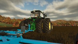 john-deere-6r-series-v2.0-5.jpg