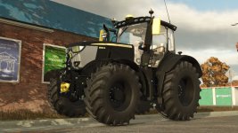 john-deere-6r-series-v2.0-4.jpg