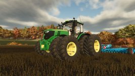 john-deere-6r-series-v2.0-3.jpg