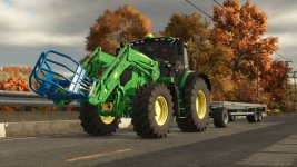 john-deere-6r-series-v2.0-2.jpg