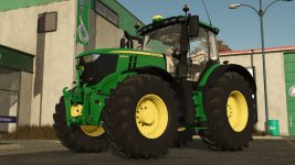 john-deere-6r-series-v2.0-1.jpg