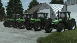 deutz-fahr-agrostar-v4.61-6.38seriesbeta2-1.jpg