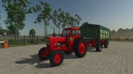 mtz-50-with-stork-loader-v1.0.0.1-3.jpg