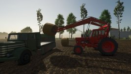 mtz-50-with-stork-loader-v1.0.0.1-2.jpg