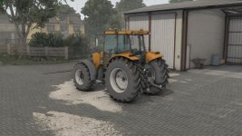 renault-ares-600-v1.0-5.jpg renault-ares-600-v1.0-5.jpg