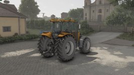 renault-ares-600-v1.0-4.jpg renault-ares-600-v1.0-4.jpg