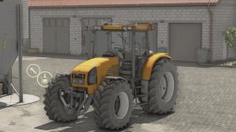 renault-ares-600-v1.0-1.jpg renault-ares-600-v1.0-1.jpg